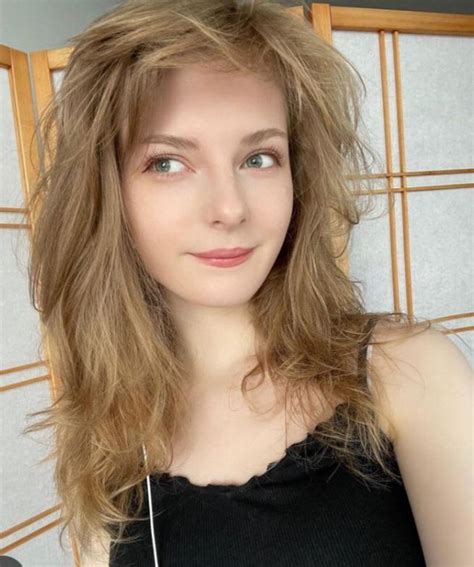 ella freya leaks|ella+freya+leak 